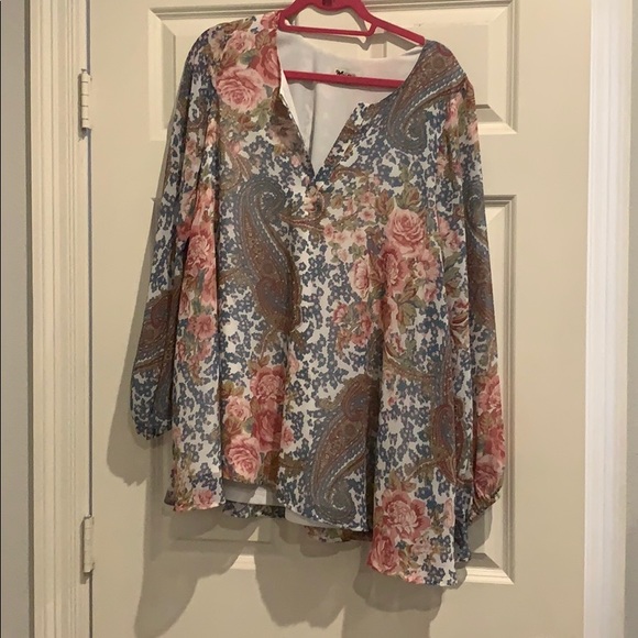 Show Me Your Mumu Dress - Picture 1 of 2